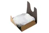 Shower Cap - Botanika 2022 thumbnail 5