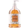 SMOOS Candy Liquid Soap - 500ml thumbnail 1