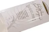 Liquid Soap Dispenser 450ml - Botanika thumbnail 3