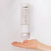 2 in 1 Mixed Gel Dispenser 450ml - Botanika thumbnail 2