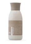 Body Cream 40 ml - Omnia thumbnail 2