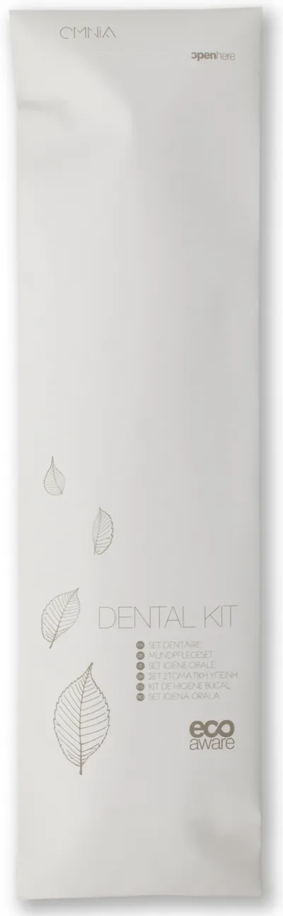 Light Dental Set - Omnia
