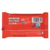 Antibacterial Wet Wipes for Hands, 15 Pieces/Pack, Sense - Cool&Clean thumbnail 2