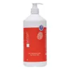1L VIRUCID Disinfectant Gel, Sense thumbnail 1