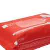 Antibacterial Wet Wipes for Surfaces, 72 Pieces/Pack, Sense - Cool&Clean thumbnail 3