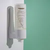 2 in 1 Mixed Gel Dispenser 450ml - Botanika thumbnail 4