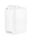 Convivio Shampoo Canister 5L thumbnail 1