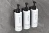 Apotheke 480 ml Triple Dispenser Holder thumbnail 2