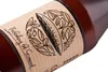 Hair Balm 93 ml - Botanika thumbnail 2