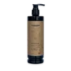 Botanika Body Lotion Dispenser 400ml thumbnail 1