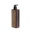 Botanika Shampoo Dispenser 300ml thumbnail 3