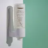 Shampoo & Conditioner Dispenser 450 ml - Botanika thumbnail 2