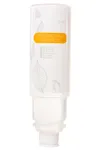 Shampoo & Conditioner Dispenser 450ml - Omnia thumbnail 1