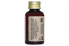 Body Cream 40 ml - Botanika Lavender thumbnail 3