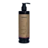 Botanika Shower Gel Dispenser 400ml thumbnail 1