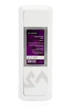 SVEMA LOGAN-A Automatic Dispenser 750 ml White thumbnail 2