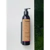 Botanika Shower Gel Dispenser 360ml - Refillable thumbnail 2