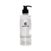 Holiday Care Shower Gel Dispenser 400ml thumbnail 1