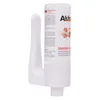 Antibacterial Virucidal Hand Sanitizer 85% Alcohol, Alchosept 450ml thumbnail 3