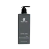 Holiday Care Liquid Soap Dispenser 300ml thumbnail 1