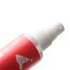 75 ml VIRUCID Hand Sanitizer, Sense thumbnail 4