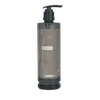 OMNIA Liquid Soap Dispenser 400ml thumbnail 1