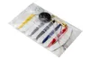 Sewing Set - Botanika 2022 thumbnail 5