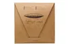 Shower Cap - Botanika 2022 thumbnail 2