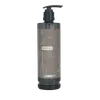 OMNIA Mixed Gel Dispenser 400ml thumbnail 1
