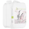 Sense 3 in 1 Shampoo, Conditioner and Shower Gel, 5 L thumbnail 2