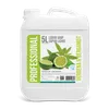Liquid Soap 5L Verbena & Bergamot - Botanika Range thumbnail 1