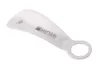 Shoe Horn - Sense thumbnail 1