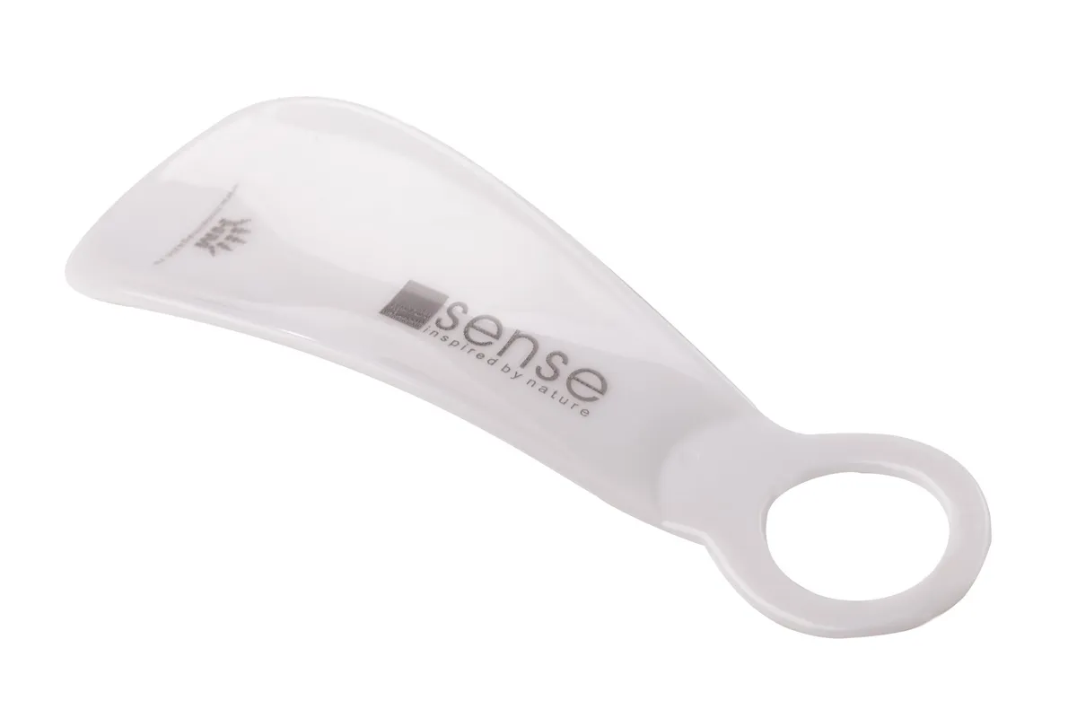 Shoe Horn - Sense — 1
