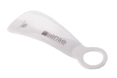 Shoe Horn - Sense
