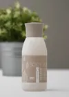 Body Cream 40 ml - Omnia thumbnail 4