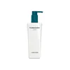 Convivio Hair Conditioner Dispenser 360ml thumbnail 1