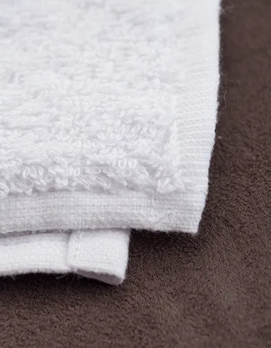 Towel 400 gr 70 x 140 cm