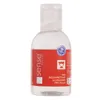 50ml VIRUCID Disinfectant Gel, Sense thumbnail 2