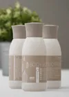 Body Cream 40 ml - Omnia thumbnail 5