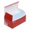 Civil Protection Masks, Set of 50, Sense thumbnail 3