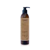 Botanika Hair Conditioner Dispenser 360ml - Refillable thumbnail 1