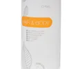 Mixed Gel Dispenser 450ml - Omnia thumbnail 3