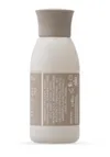 Hair Balm 40 ml - Omnia thumbnail 2