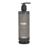 Omnia Shower Gel Dispenser 400ml thumbnail 1