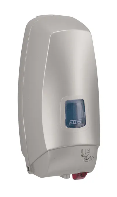 Touchless Automatic Dispenser 1000ml