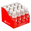 100ml VIRUCID Disinfectant Gel, Sense thumbnail 4