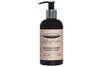 Shampoo and Conditioner Dispenser 250 ml - Botanika Lavender thumbnail 4