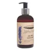 Mixed Gel Dispenser 250 ml - Botanika Lavender thumbnail 2