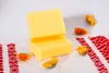 Good Marigold Soap 90gr, Solid thumbnail 4