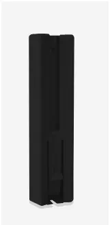 Holder Click - On - Botanika Dispensers 360ml — 1